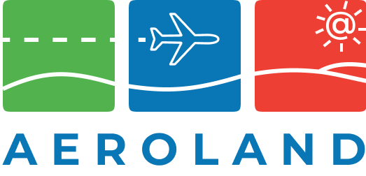 aeroland logo