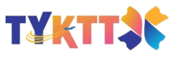 tyktt logo